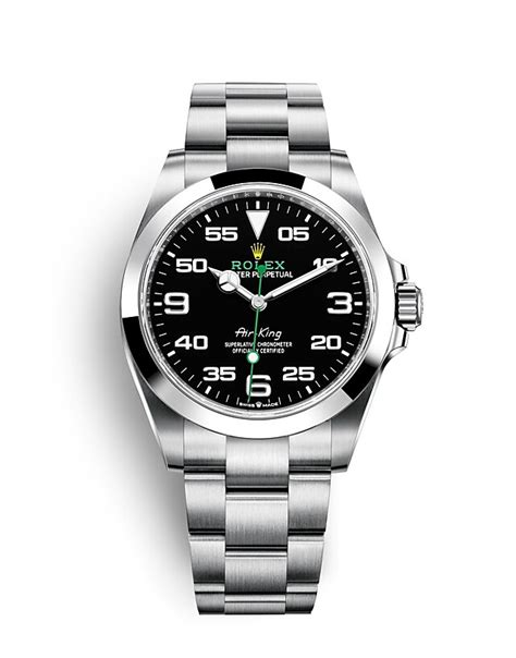 curnis bergamo rolex|Sito ufficiale Rolex.